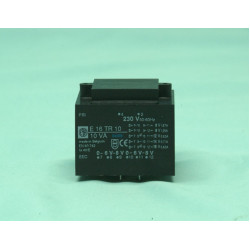 E 16TR10