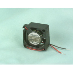 KV 12-025-10/L/KL KV 12-025-10/L/KL