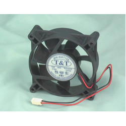 KV 12-08/TC KV 12-08/TC