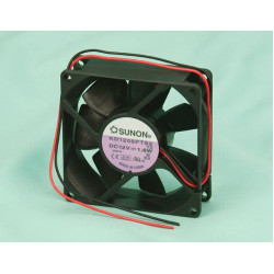 KV 12-08-25/M/GL KV 12-08-25/M/GL