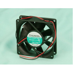 KV 12-08-25/L/KL KV 12-08-25/L/KL