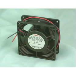 KV 12-08/32 KV 12-08/32