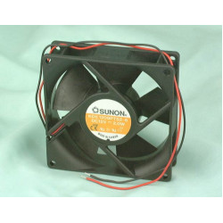 KV 12-09-25/M/GL KV 12-09-25/M/GL