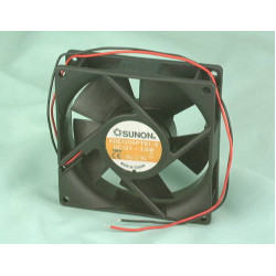 KV 12-09-25/H/KL KV 12-09-25/H/KL