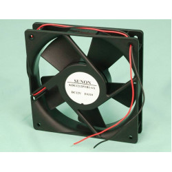 KV 12-12-25/H/KL KV 12-12-25/H/KL