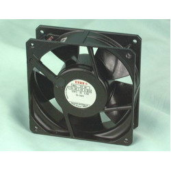 KV 12-12/125DH1TM21 KV 12-12/125DH1TM21