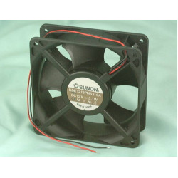 KV 12-12-38/M/GL KV 12-12-38/M/GL