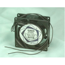 KV 230-08-25/H/GL KV 230-08-25/H/GL