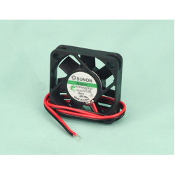 KV 05-04-10/M/VAPO KV 05-04-10/M/VAPO