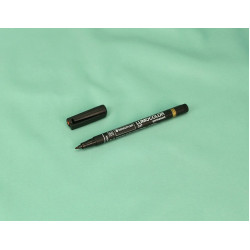 STIFT 313S STIFT 313S