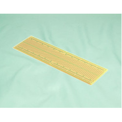 Breadboardprint