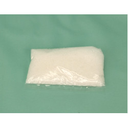DP50 (NaOH-vrij) BUN
