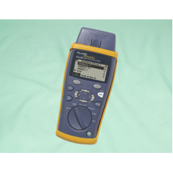 Fluke CIQ-100 Fluke CIQ-100