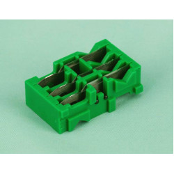 CST 903200/green CST 903200/green