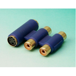 AD RCA+4MD/3xFF