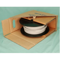 LIYCY 5x26AWG/100m LIYCY 5x26AWG/100m