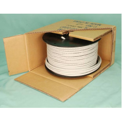 LIYCY 25x26AWG/100m LIYCY 25x26AWG/100m