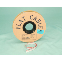 AWG 28-10/1.27/G/rol AWG 28-10/1.27/G/rol