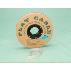 AWG 28-14/1.27/G/rol AWG 28-14/1.27/G/rol