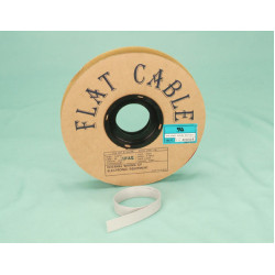 AWG 28-16/1.27/G/rol AWG 28-16/1.27/G/rol