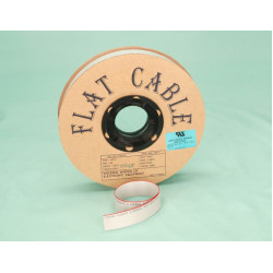 AWG 28-20/1.27/G/rol AWG 28-20/1.27/G/rol