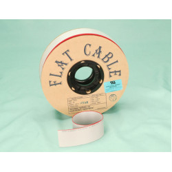 AWG 28-34/1.27/G/rol AWG 28-34/1.27/G/rol