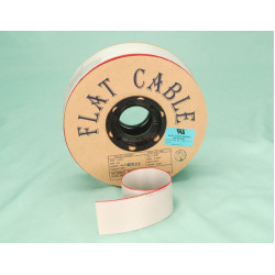 AWG 28-40/1.27/G/rol AWG 28-40/1.27/G/rol