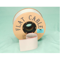 AWG 28-64/1.27/G/rol AWG 28-64/1.27/G/rol