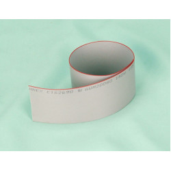 AWG 30-68/0.635/G/m AWG 30-68/0.635/G/m