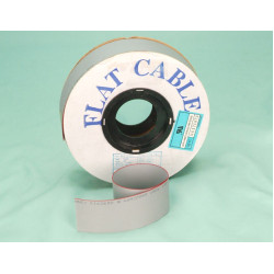 AWG 30-68/0.635G/rol AWG 30-68/0.635G/rol