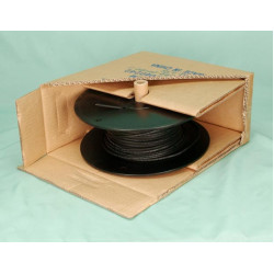 TF 4P/26AWG-UL/100m TF 4P/26AWG-UL/100m