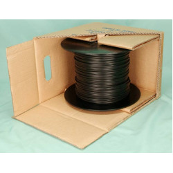 TF 4P/26AWG-UL/300m TF 4P/26AWG-UL/300m