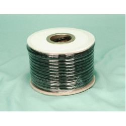 TF 6P/26AWG-UL/100m TF 6P/26AWG-UL/100m