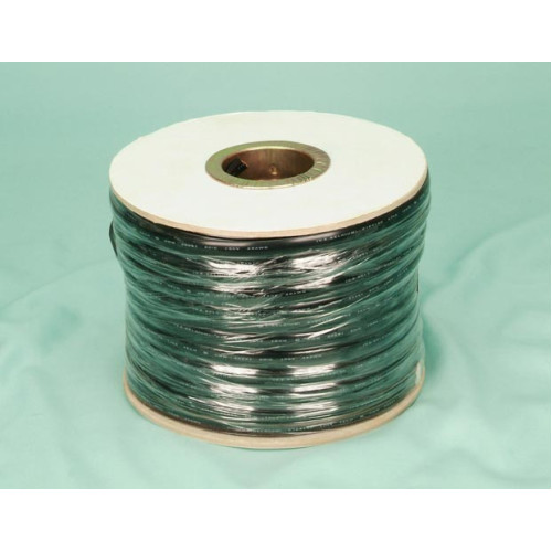 TF 8P/26AWG-UL/100m