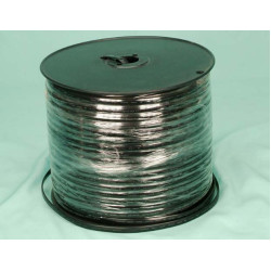 TF 8P/26AWG-UL/300m TF 8P/26AWG-UL/300m
