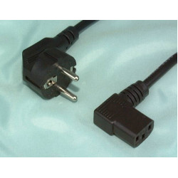 NS 3P/APP/H-H/2m