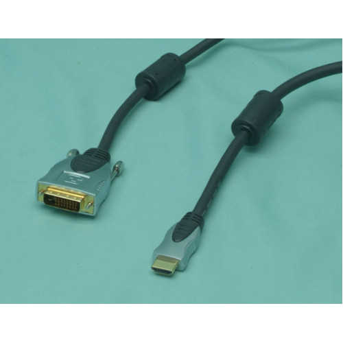 KA HDMI-DVI/mm/pro5 KA HDMI-DVI/mm/pro5