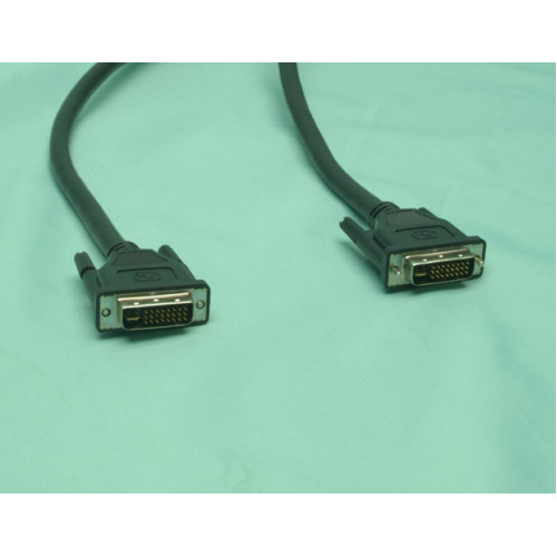 KA DVI-I/MM/2 KA DVI-I/MM/2