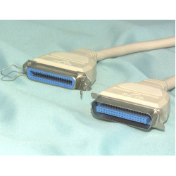 KA 36-36/C-C/MF/3 KA 36-36/C-C/MF/3
