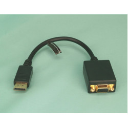 ADK 573-02