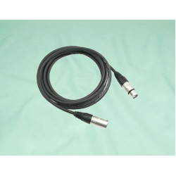 KA XLR-XLR/MF/1 KA XLR-XLR/MF/1