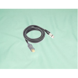 KA XLR-USB KA XLR-USB