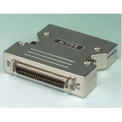 ADT 50-50/MD-MC/MF/A