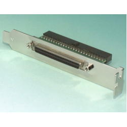 BR 68-50/MD-IDC/FF BR 68-50/MD-IDC/FF