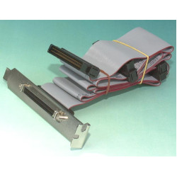 BR 68-68/MD-3IDC/FM BR 68-68/MD-3IDC/FM