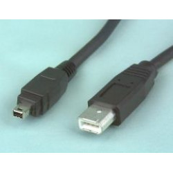 KA 1394/46/MM/Black KA 1394/46/MM/Black