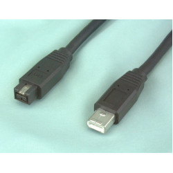 KA 1394b/69/MM/Black