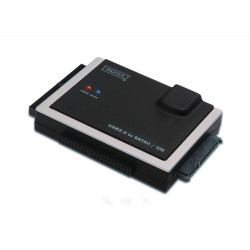 AS 1200 (AU0006D) AS 1200 (AU0006D)