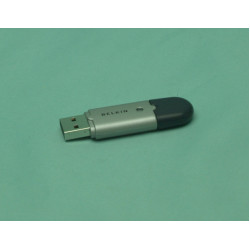 Belkin BlueT-USB Belkin BlueT-USB