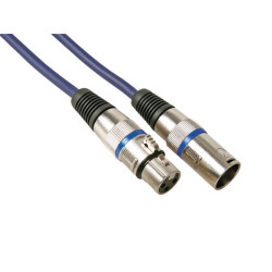 KA DMX 5 m KA DMX 5 m